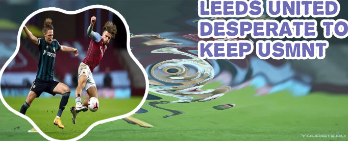 Aston villa leeds