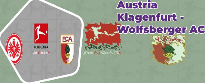 Bundesliga live scores