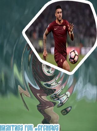 Cfcnews
