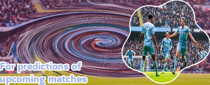 Chelsea last five matches