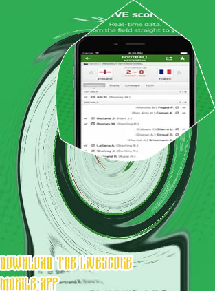 Flashscore mobi live scores