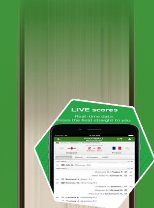 Flashscoremobile
