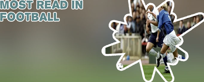 Football london spurs