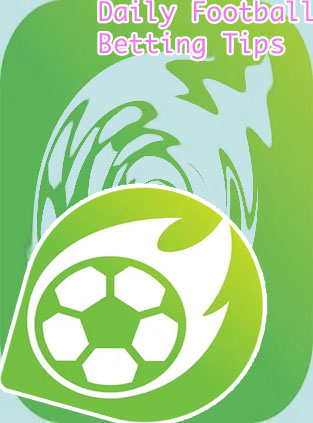 Football tips