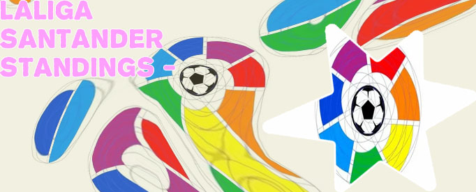 La liga flashscore