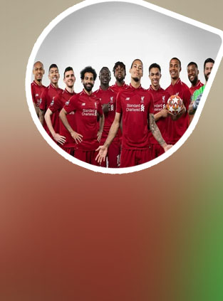 Liverpoolfc