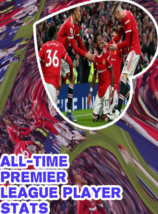 Manchester united premier league