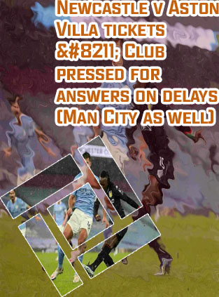 Mancity aston villa