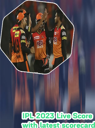 Match result ipl yesterday