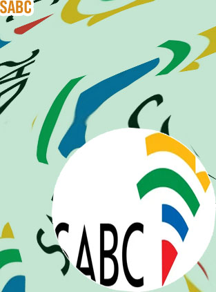 Sabc sport online
