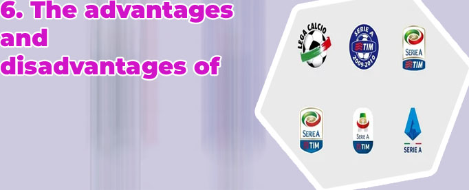 Serie a tips