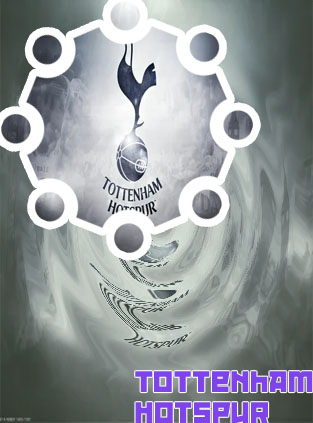 Tottenham hotspur