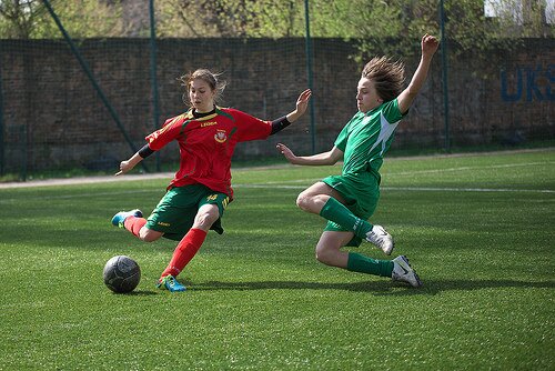 13902080102_7ec474a234.jpg